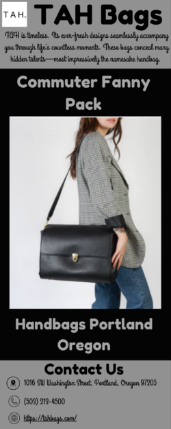 Charlee Slouchy Bag