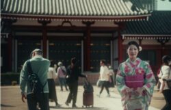 Things to Do in Yokohama