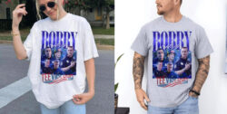 🎬 Movie Apparel Collection – Turn Your Love for Cinema Into Everyday Style