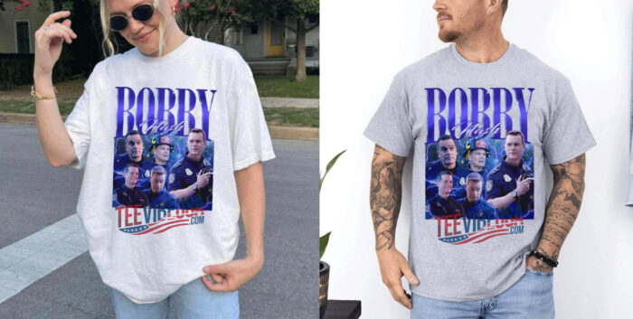 🎬 Movie Apparel Collection – Turn Your Love for Cinema Into Everyday Style