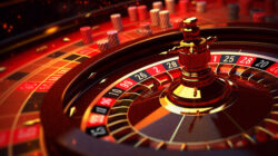 Casino Game Development Services
