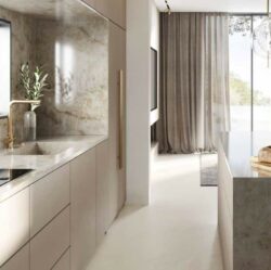 Kitchen Renovations Baulkham Hills