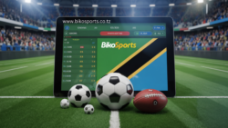 Best Betting Sites