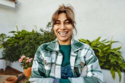 Beneficios de SEIEM Edomex para los Maestros