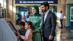 Empowering Smarter Banking: How Self-Service Kiosks Are Transforming Financial Literacy and Onbo ...