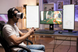 iGaming Software Development Company