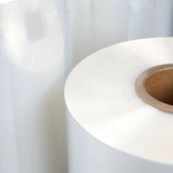 Blue Economy Protectors: Marine-Degradable Packaging Innovations