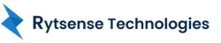 No.1 Mobile App Development Company in Dubai, UAE