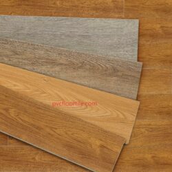 PVC Flooring Factory: Mycelial Oracles in the Architectural Stratosphere