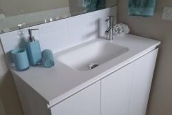 Adamstown Plumbing