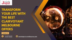 Transform Your Life with the Best Clairvoyant Melbourne Offers