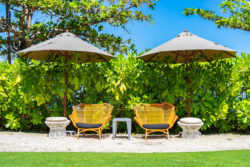 Top Picks for the Best Outdoor Furniture in 2025