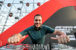 Recording Classes in Doha: Dance, Learn, and Relive the Moments