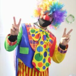 Best Family Entertainment in Qatar – Candela Entertainment