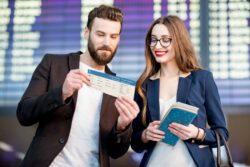 Explore Citizenship by Investment Dubai Opportunities