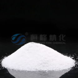 Water Treatment Polyacrylamide Manufacturers