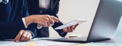 Employer Sponsored Visa and Resident Return Visa: A Complete Guide by PACE Immigration