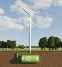 GFCL EV Products: Comprehensive Solutions for EV Batteries