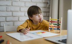Download Free Printable Mental Math Worksheets | UCMAS USA