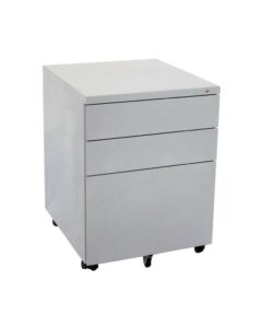 RL Steel Mobile Pedestal
