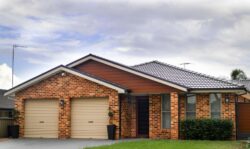 Ground Floor Extensions Sydney