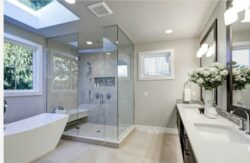 Home Renovations Newcastle NSW