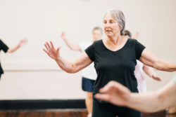 Comprehensive Retirement Homes in Oshawa & Durham Region