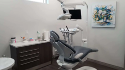 Gentle Dental Care South London | Appletreedental.ca