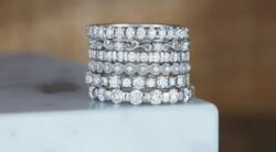 Jewelry Resizing Near Me