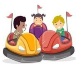 Tent rentals in Bellwood, IL