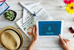 Guide to Obtain a Legitimate Work Permit Visa Abu Dhabi