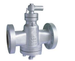Lubricated plug valve manufacturers in Saudi Arabia