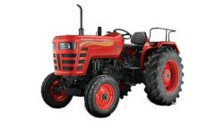 Check out the Price and Features of Mahindra 415 SP Plus Mahindra is a well-known and trusted br ...
