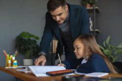 Looking for Math Tutoring for Kids in Toronto? | Contact UCMAS