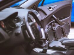 Car Stereo Adelaide