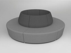 OL Motion Disc 6
