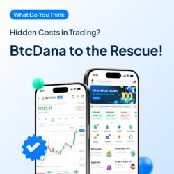 Forex Trading Platform
