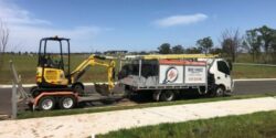 New House Building Inspection Brisbane