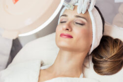 Botox Clinic Liverpool