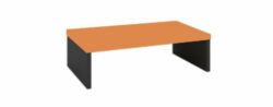 GP OMsystem Office Monitor Riser