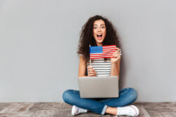 Boost Business with Best Pay Per Click Service USA