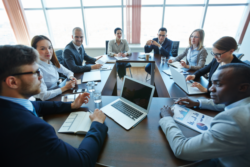 How Power BI Managed Services Optimize Decision-Making for Modern Enterprises
