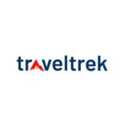 Explore Europe with Travel Trek – 10 Days Tour Package with Flight