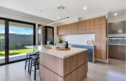 Home Designs Adelaide