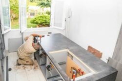Shop Fitters Adelaide