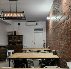 Home Renovations Caulfield