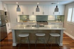 Electrician Joondalup