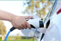 Ev Charger Installation Melbourne