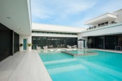 Outdoor Blinds Adelaide