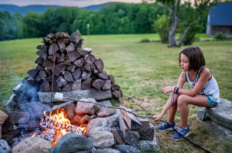 Rediscover Nature: The Joy of Outdoor Recreation